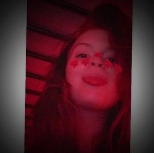 Meet your Posher, Justice